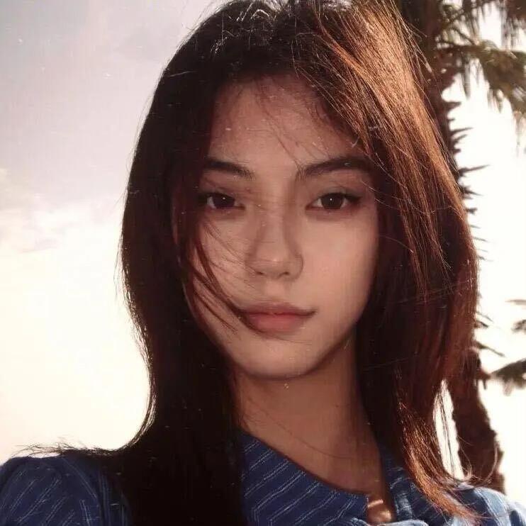 海棠蚀