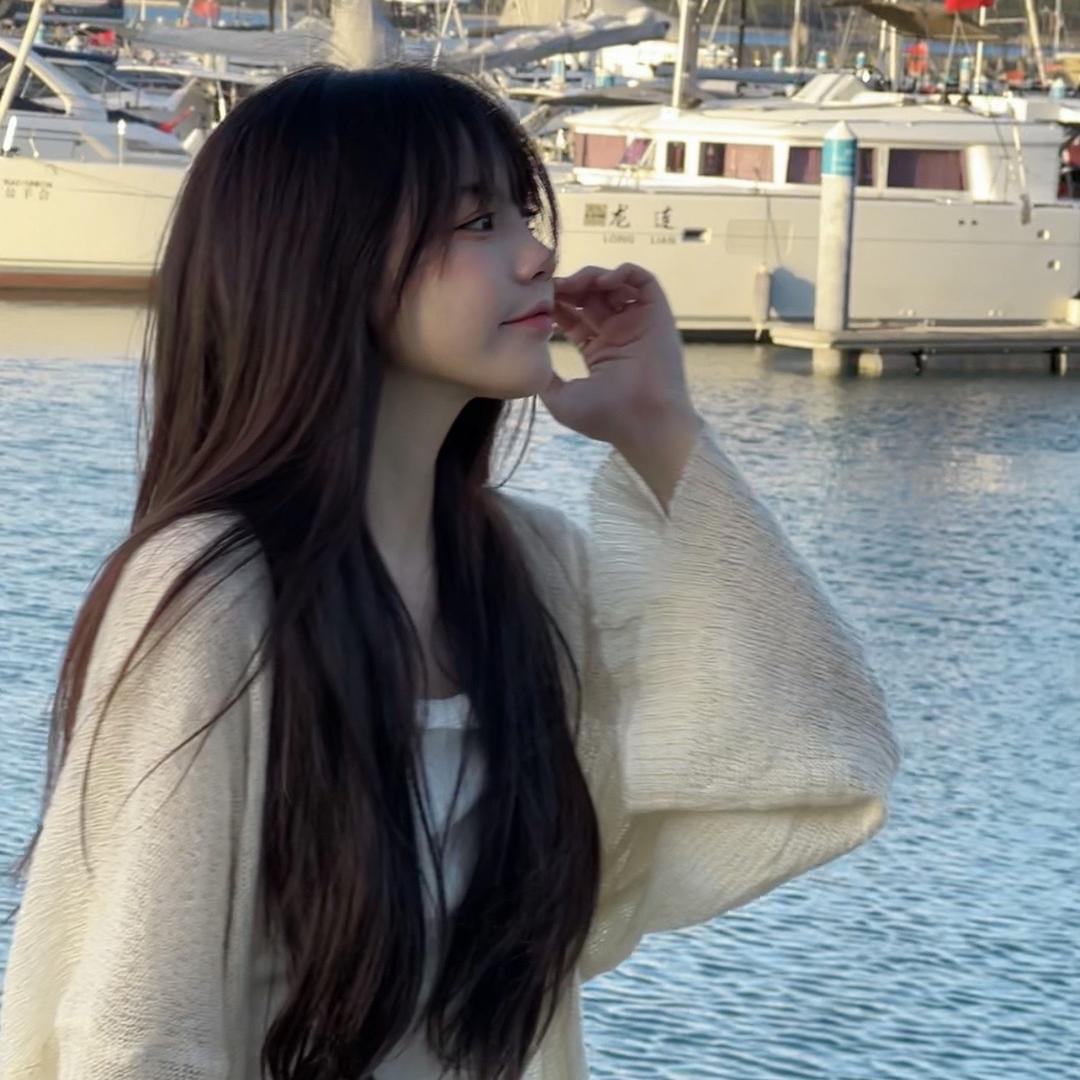 优格格🍦@抖音