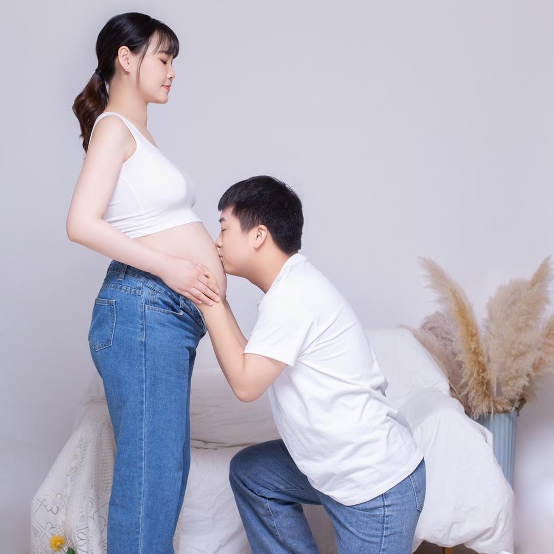 谁（互）