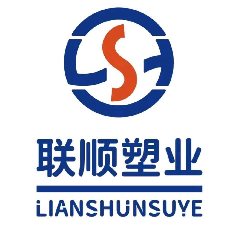 管道老周PSP钢塑复合管