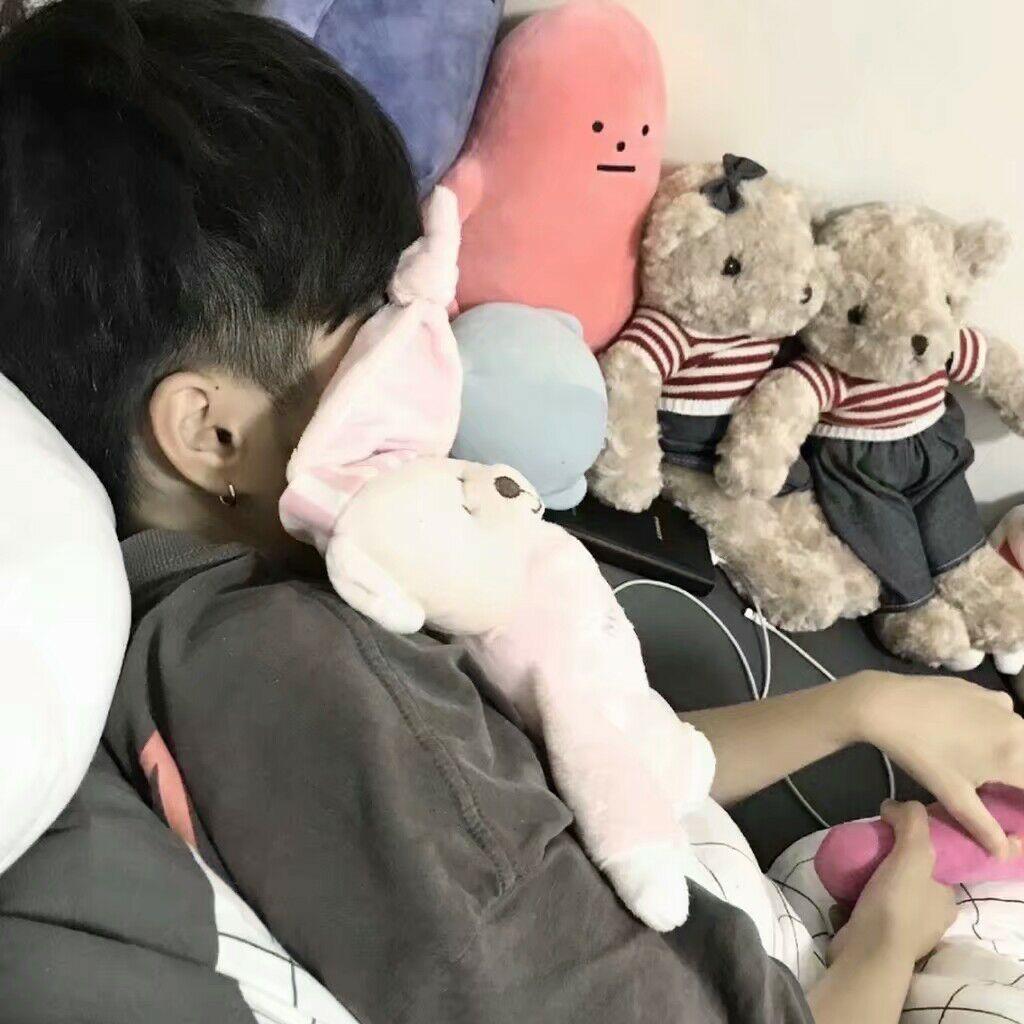 山东处女的噩梦