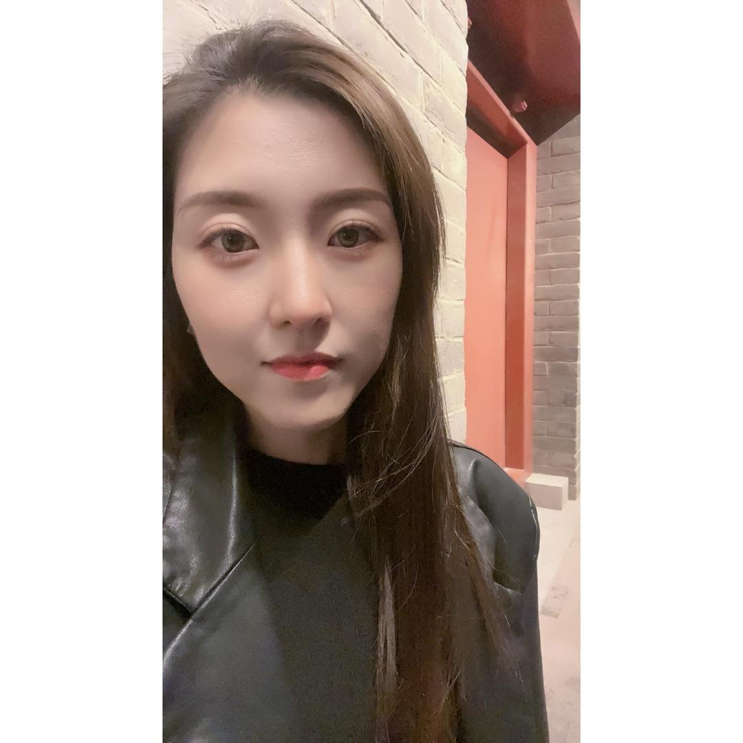💋  柳