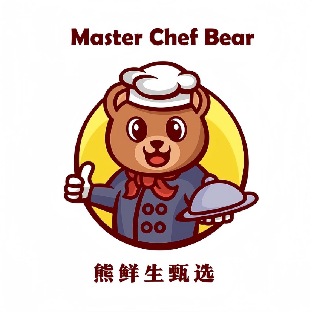 熊鲜生甄选