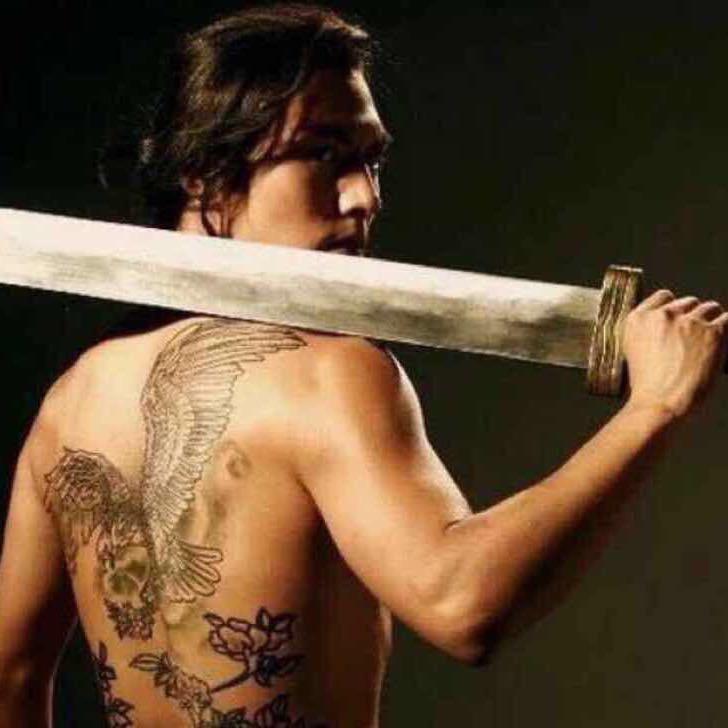 小Z龙🐲