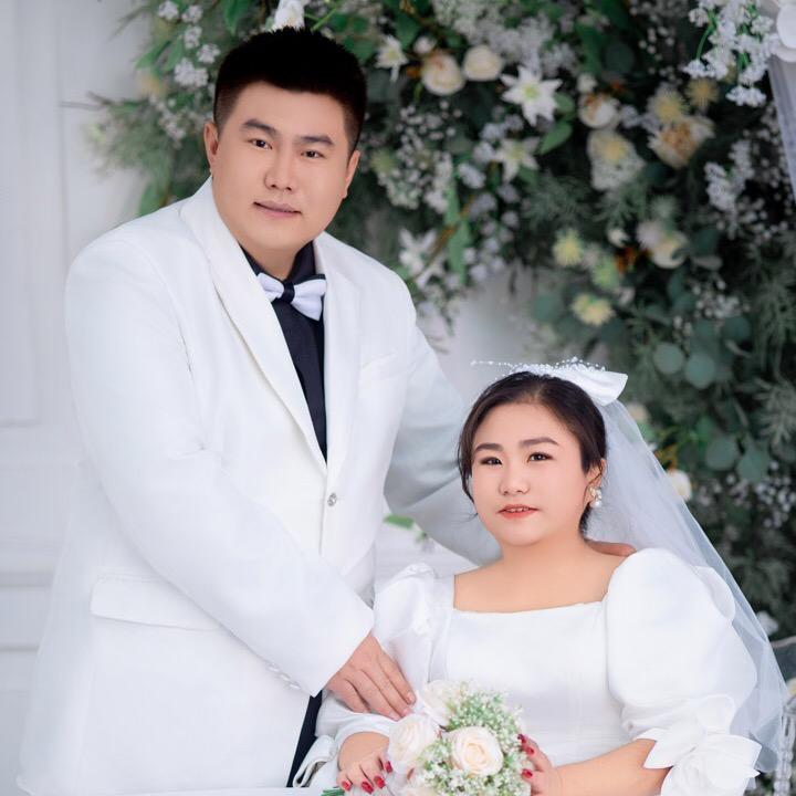 💝爱旭旭的唱唱💝