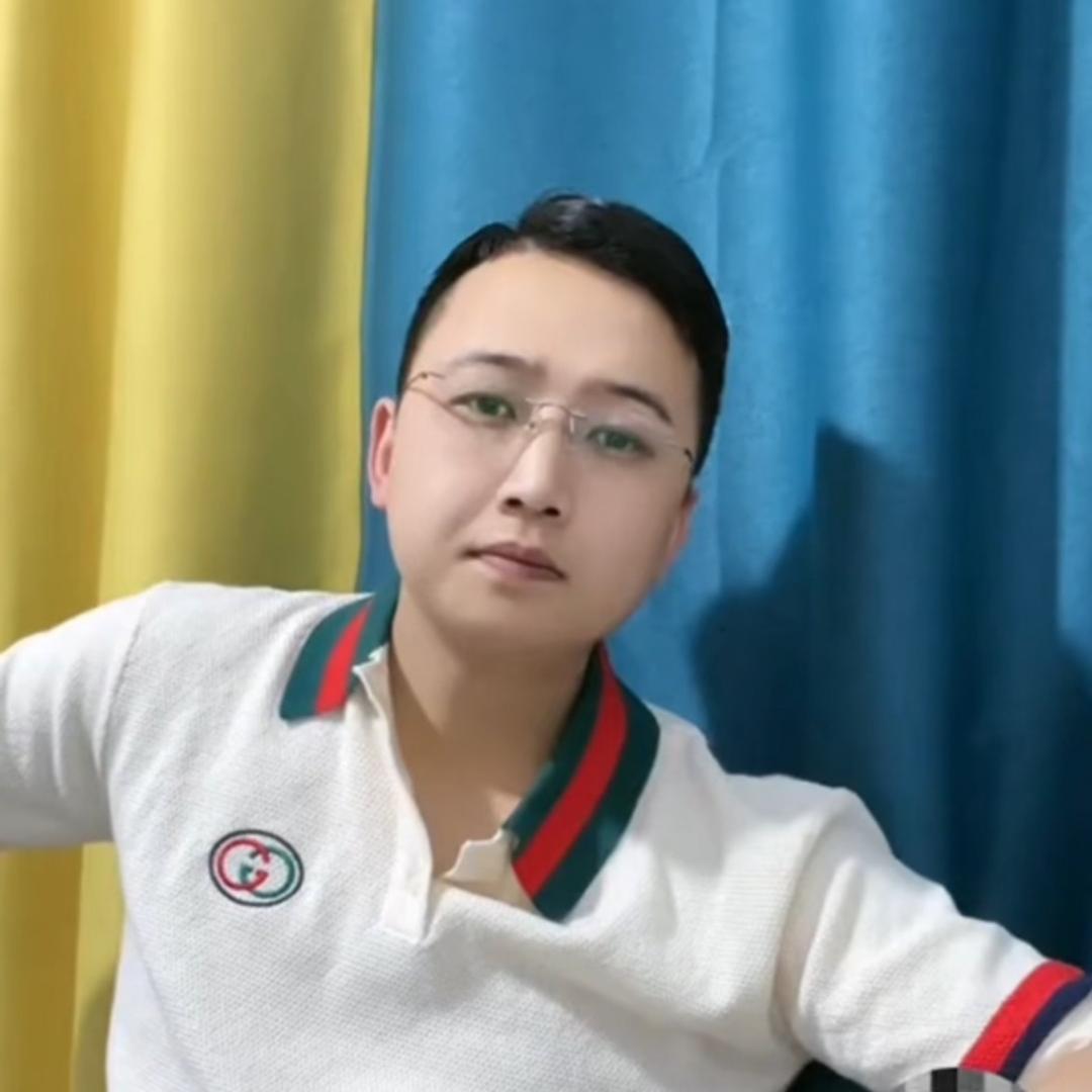 阿宗-