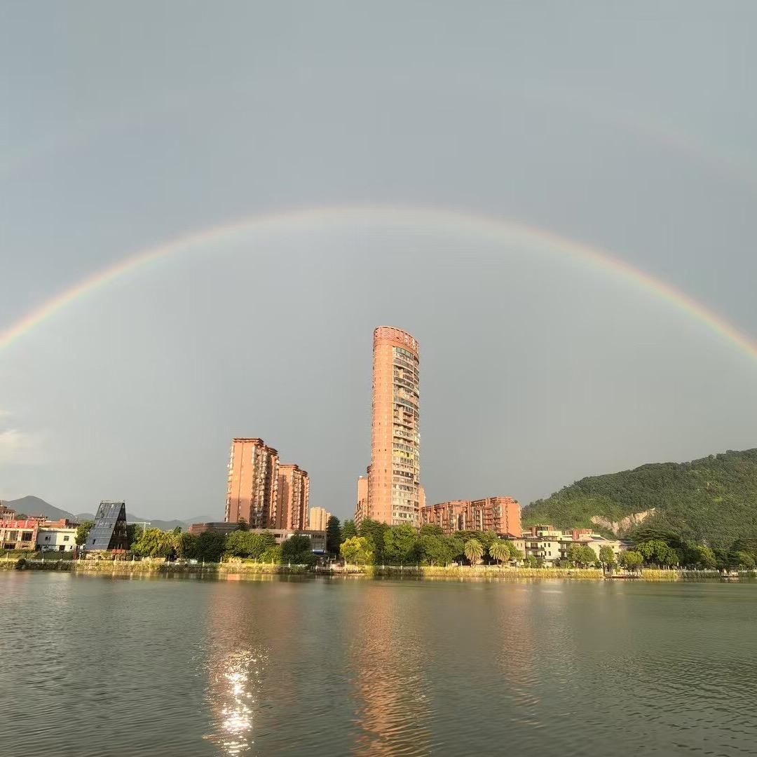 🌈多多好物