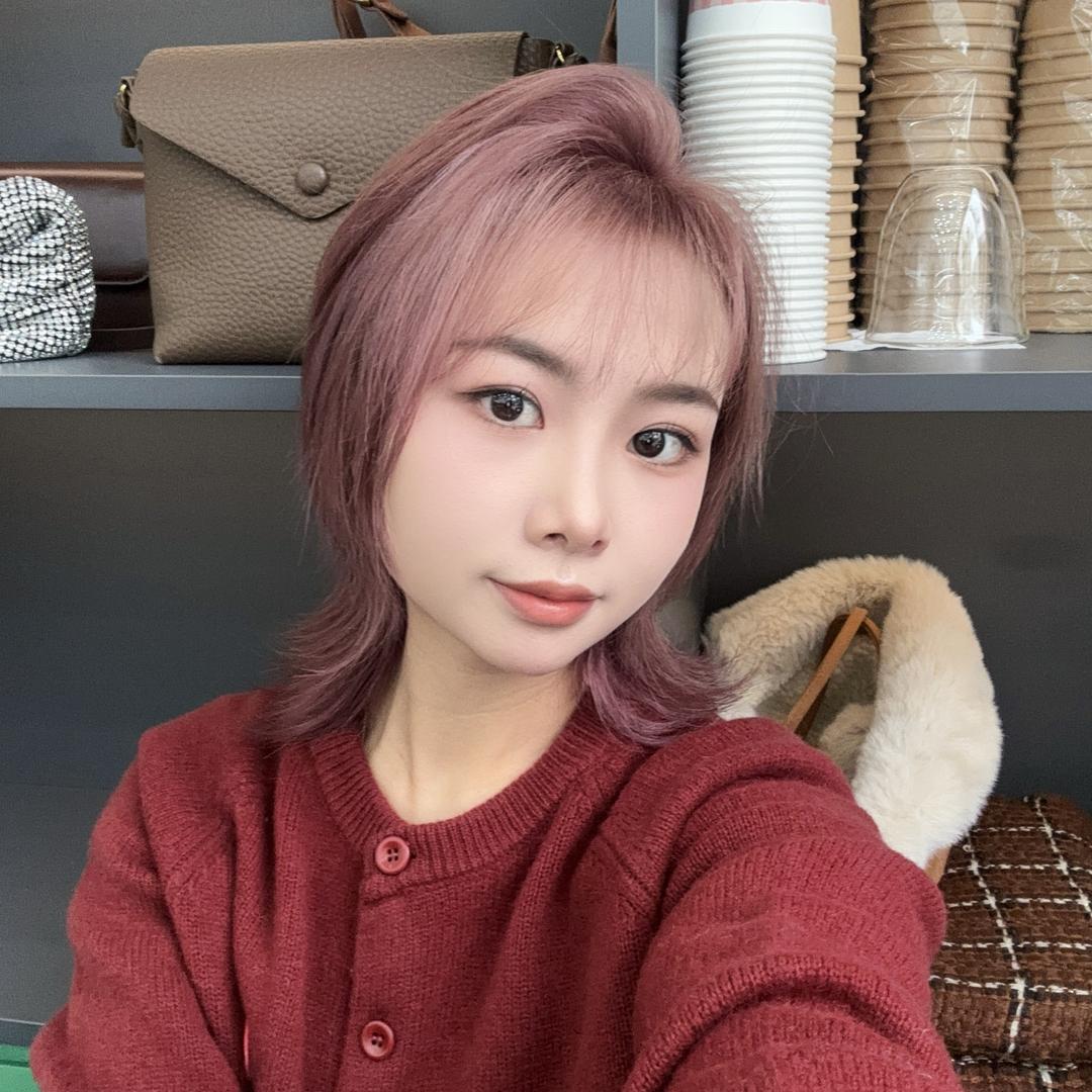 凡凡 【尊师钱蝶蝶】