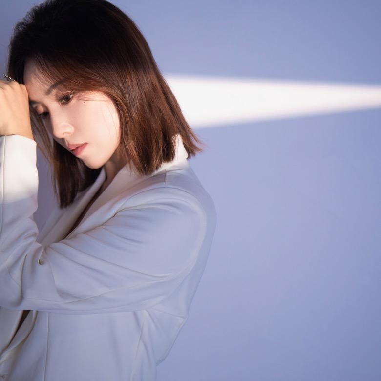 诗露馥予®玉米