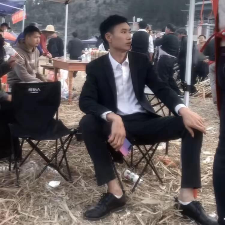 飞腿哥