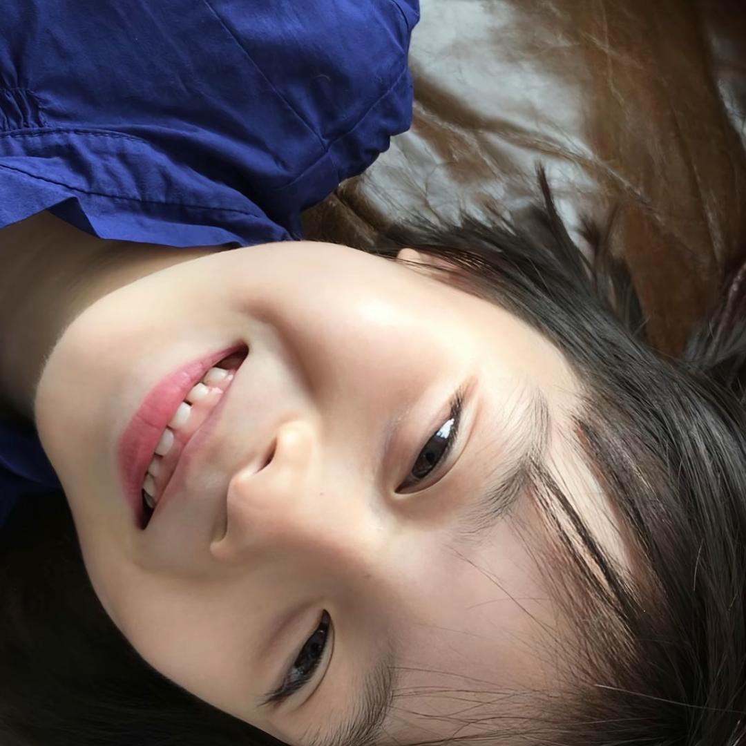 掉个黑皮给我呗