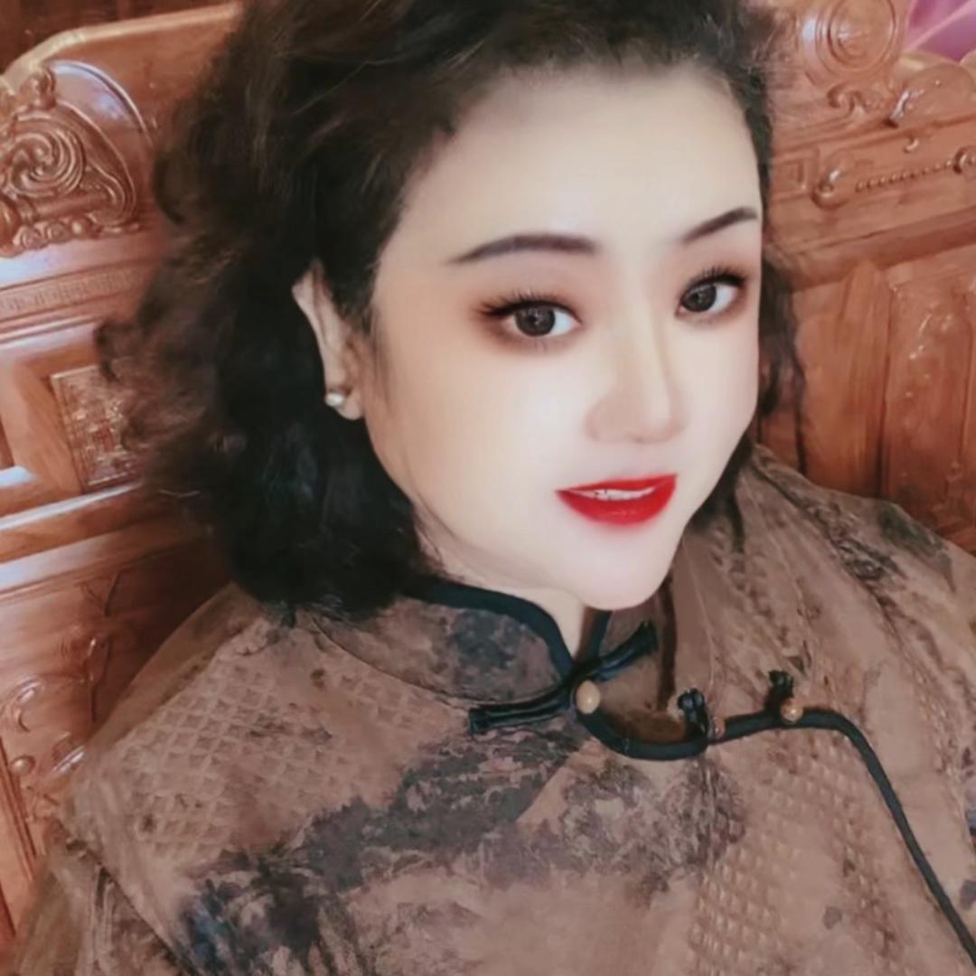 朱珠A🦋🦋
