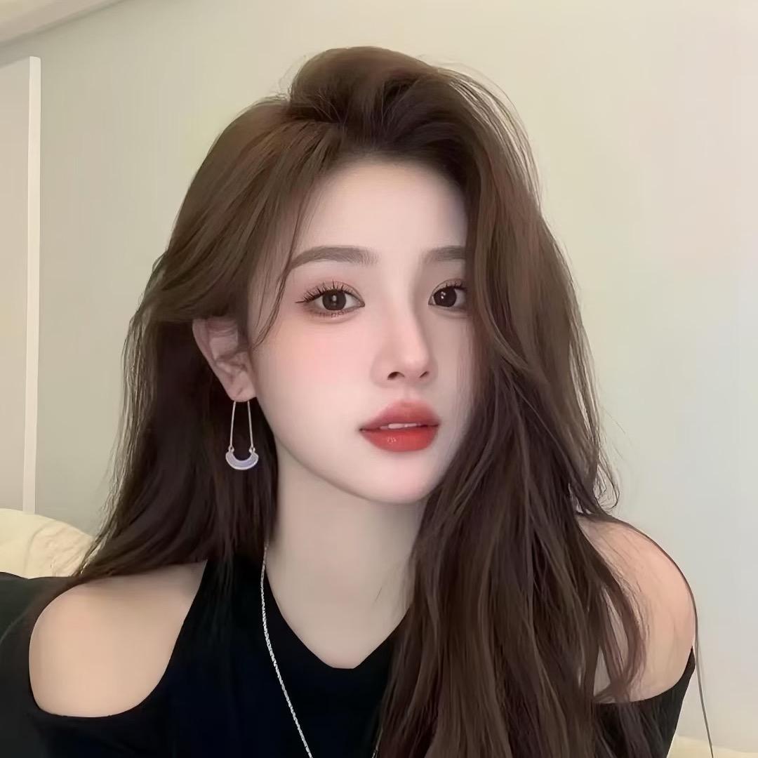 晚柠💕