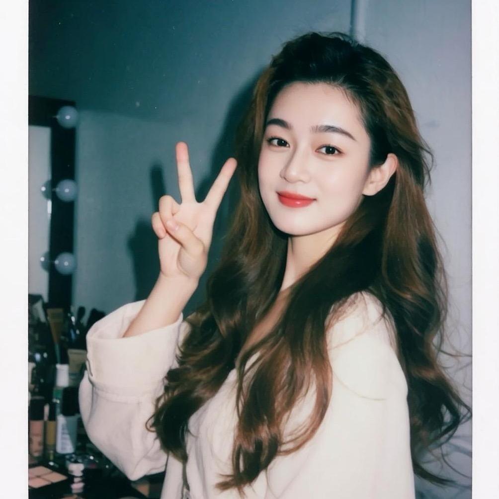小小的、凌呀！