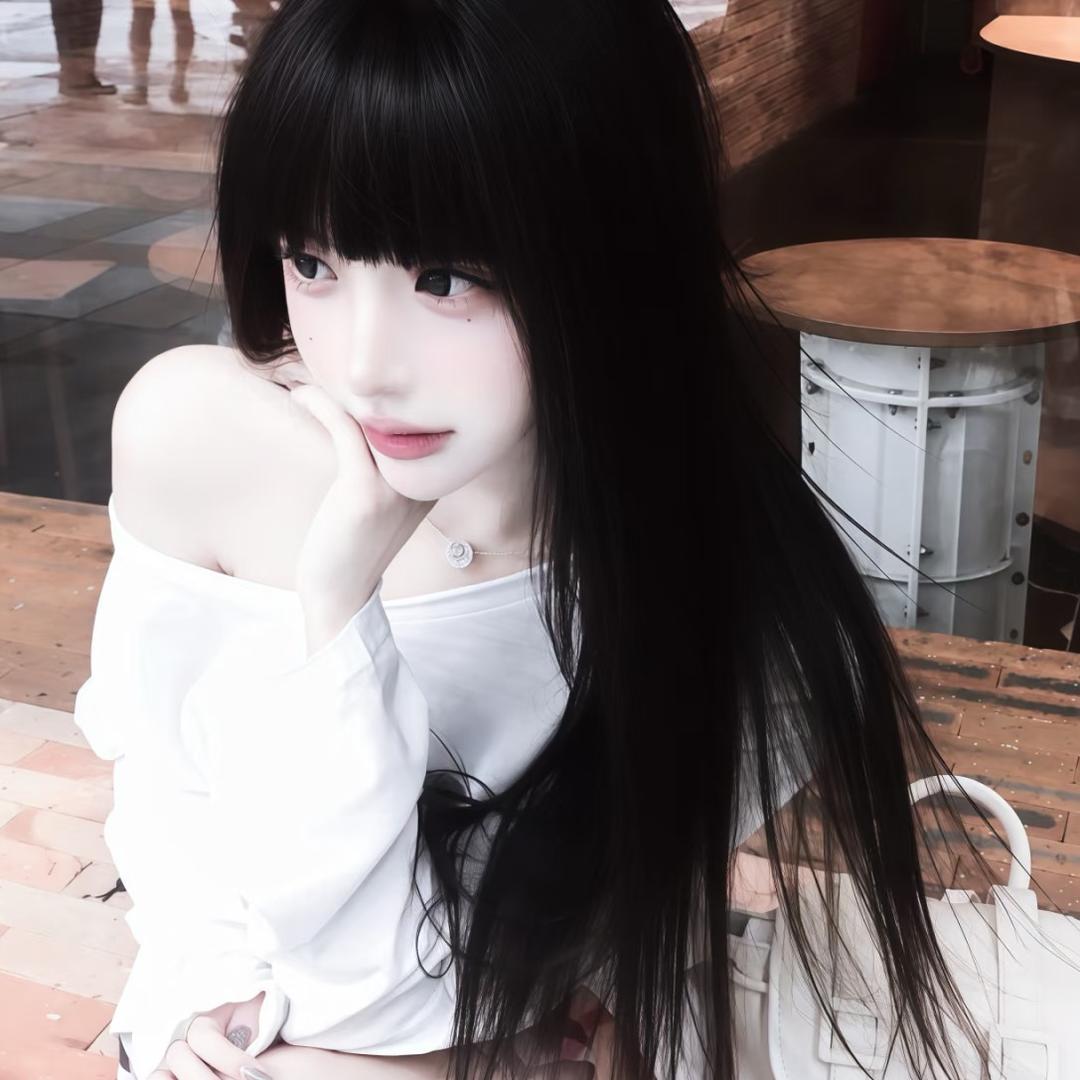 哦莫