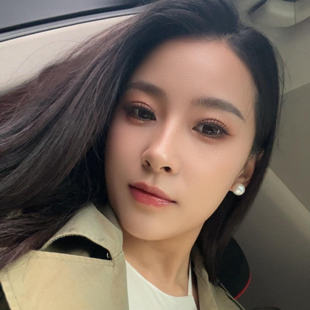 赵美丽🧚‍♀️