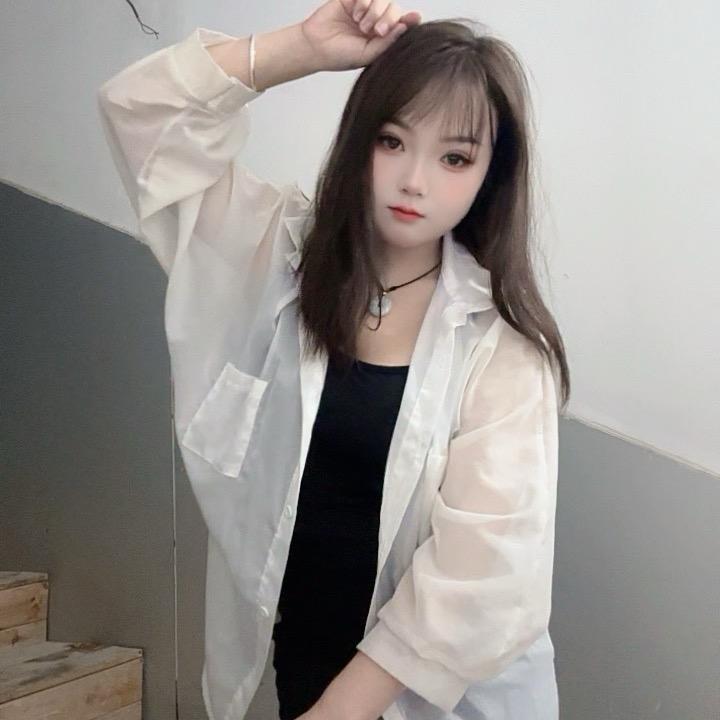 红艳