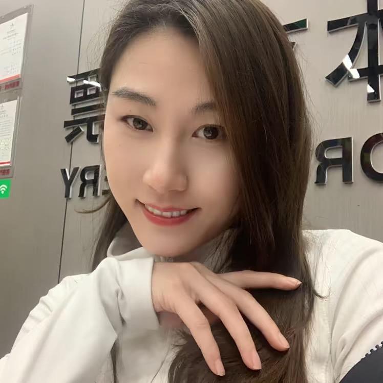 芳老板（好运版）