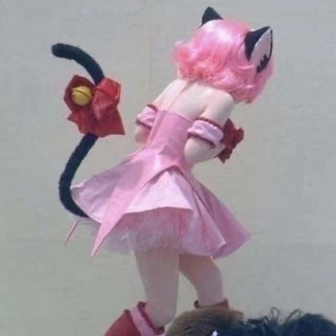 Nano