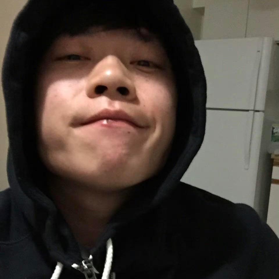 LYH