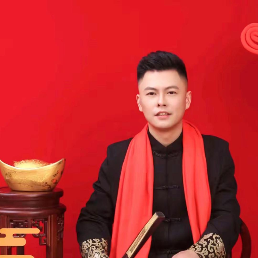 帝君 王后雄教育