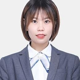 跳小爷