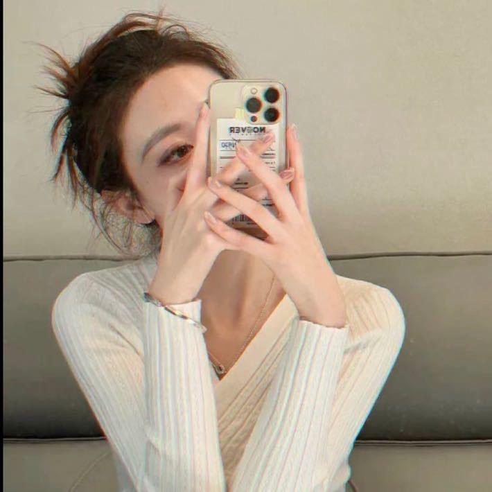 菲菲