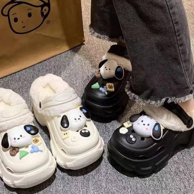 晋江福瑞祥拖鞋贸易