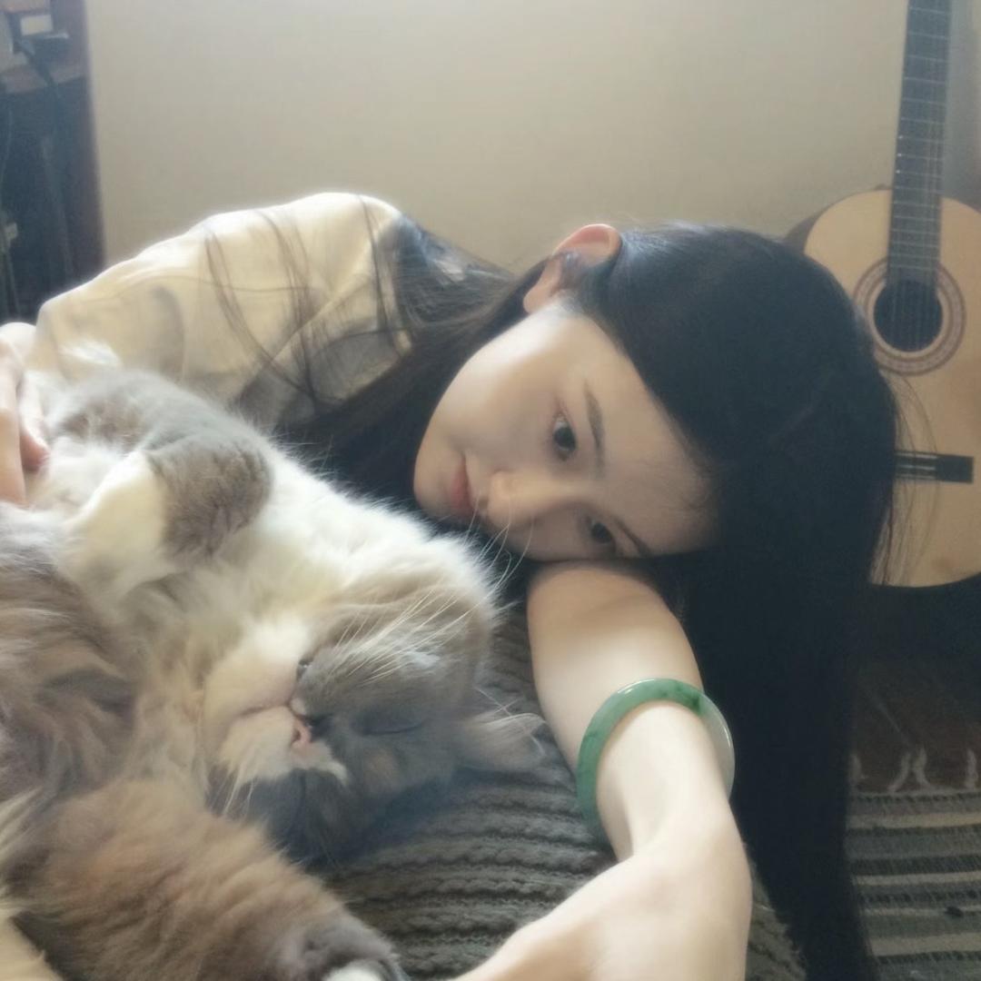 我是47