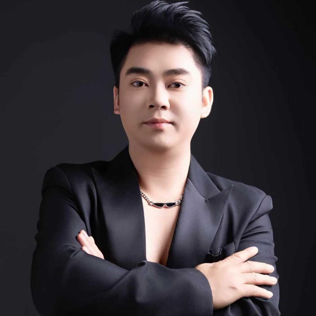 阿宇哥《815》