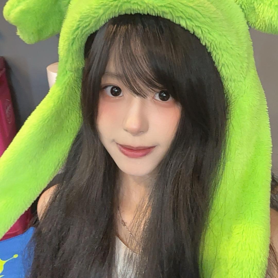 辞生