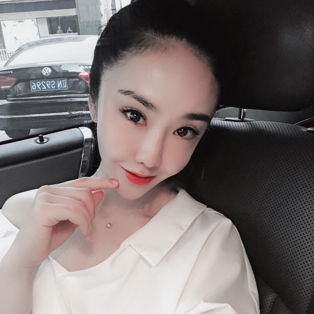 小白豹