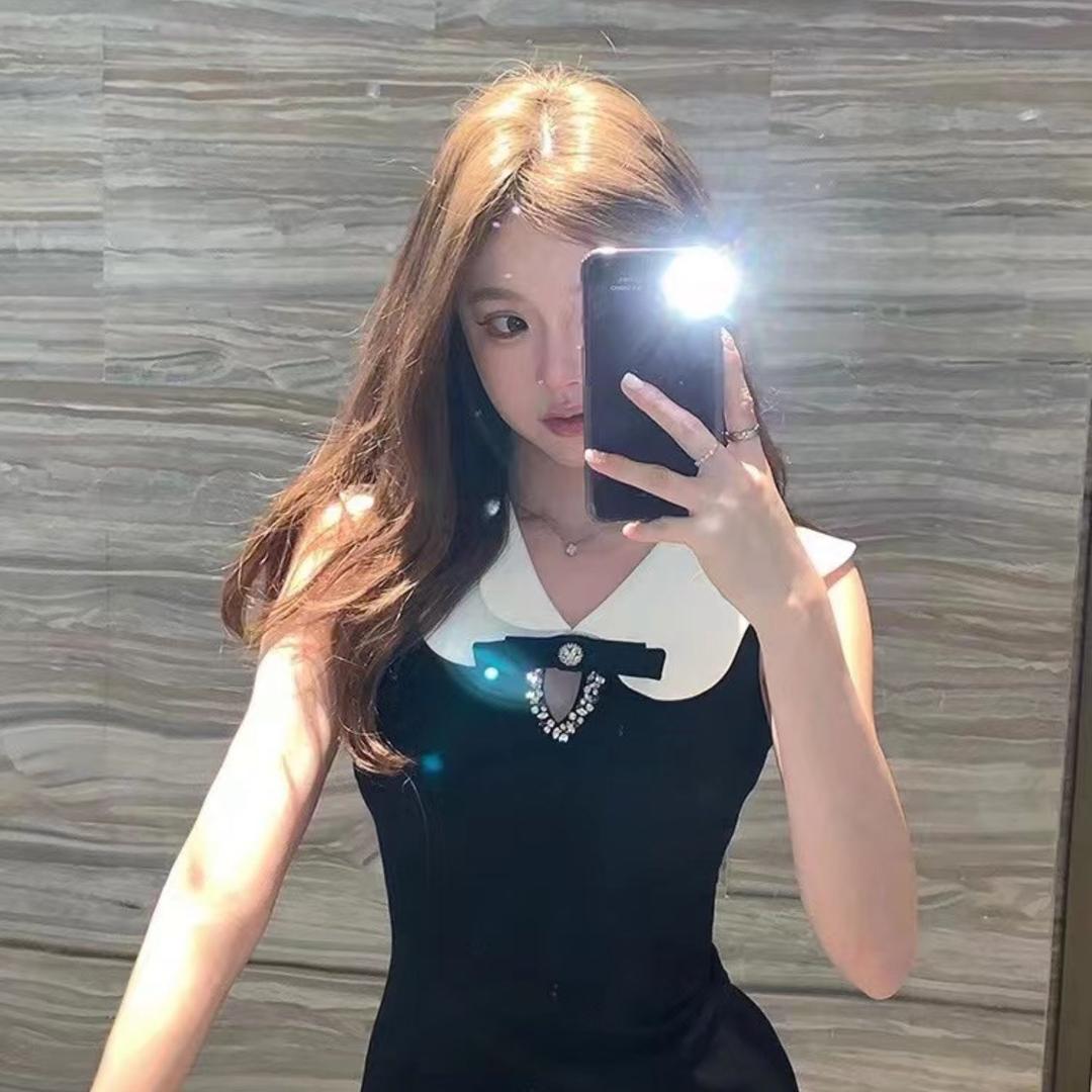 小钰