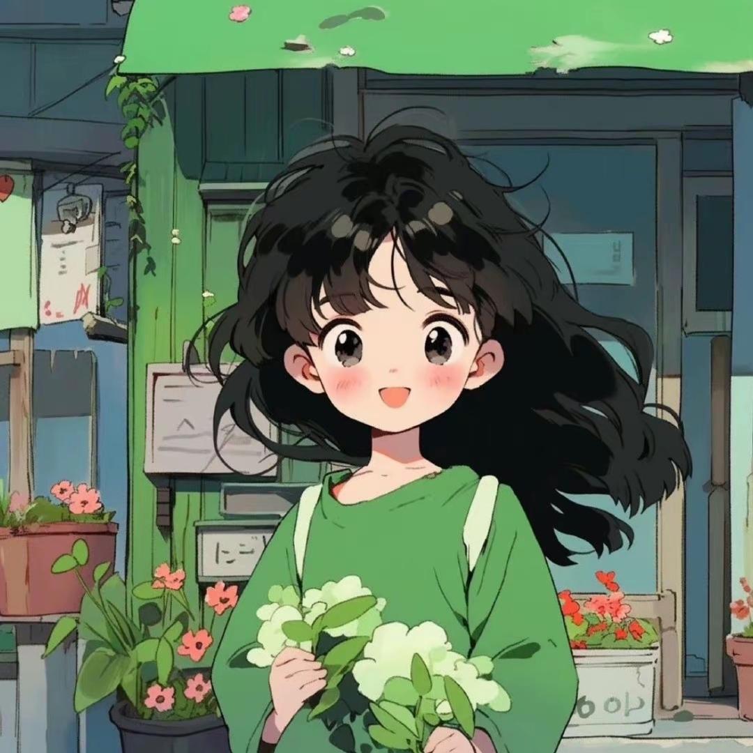 满