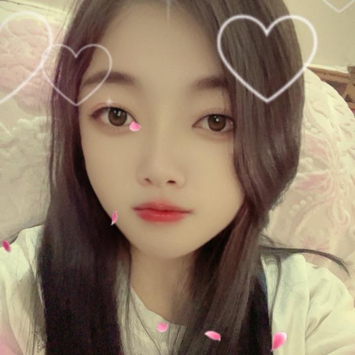 万州烤鱼《傻丫头》