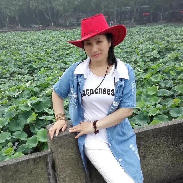 旅行游遍天下