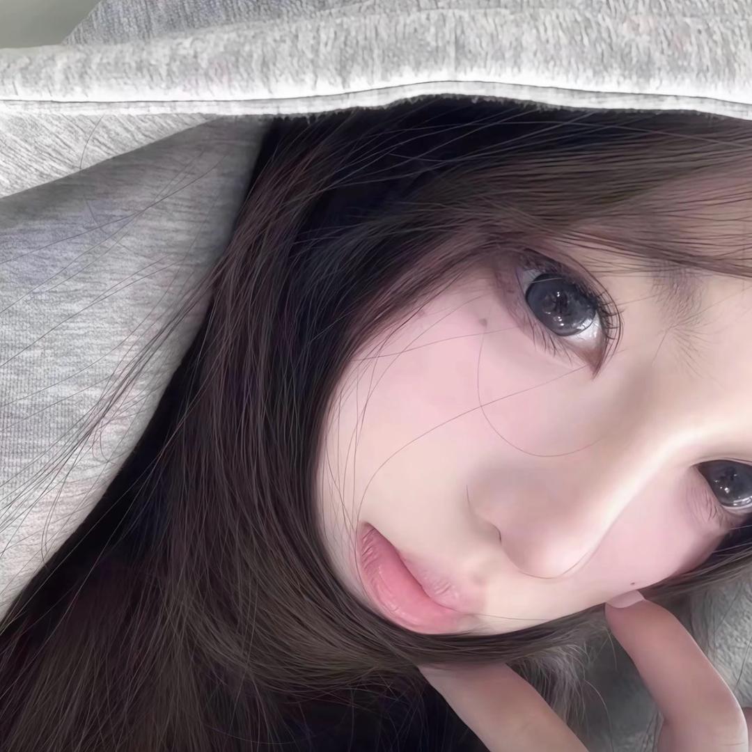 ㅤㅤ小琦