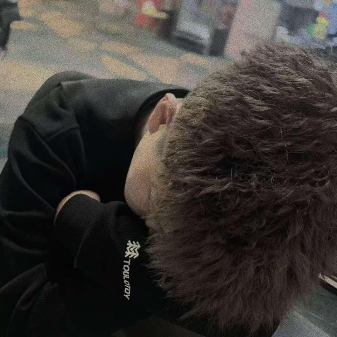 康
