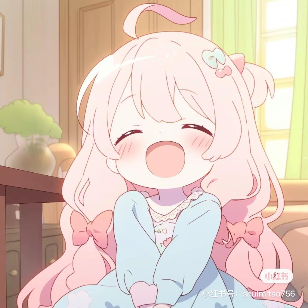眠眠🍤