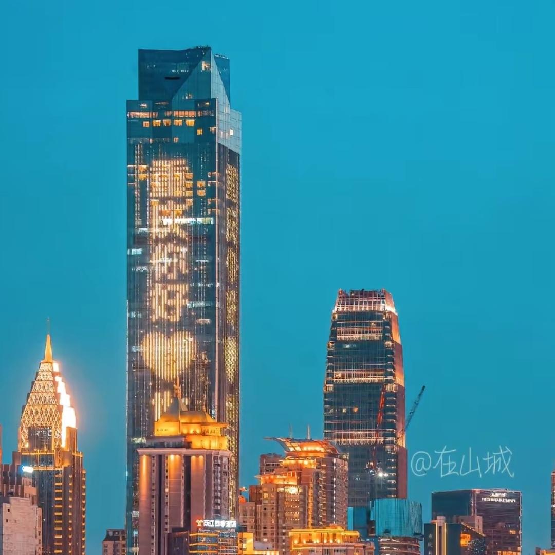 大程子游玩攻略