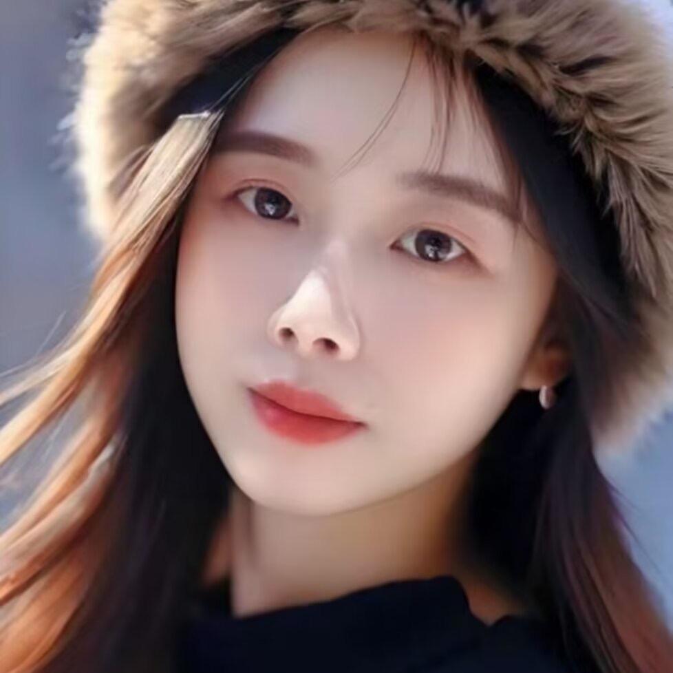 黑巢蛋糕～杨杨