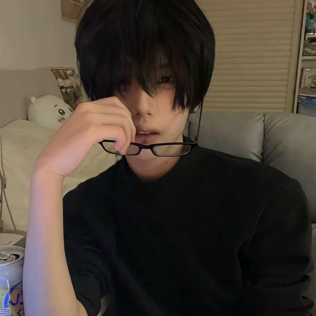 恰缘不逢时