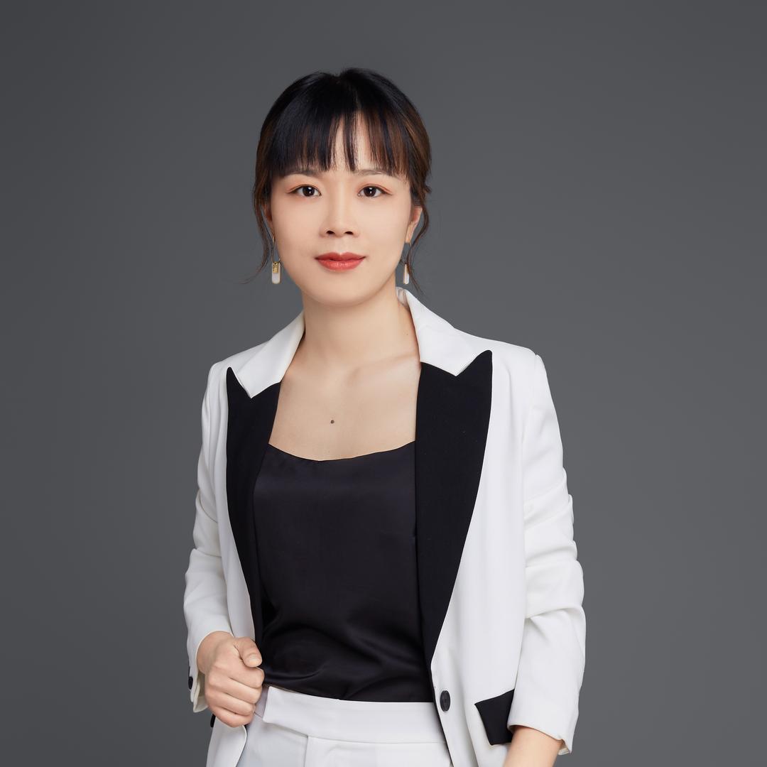 汉南区纱帽街清妍养生馆