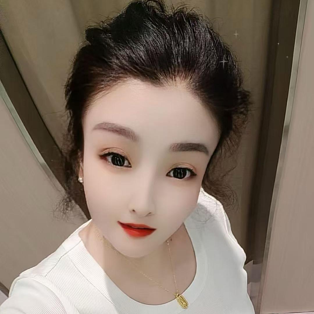 🍀花花
