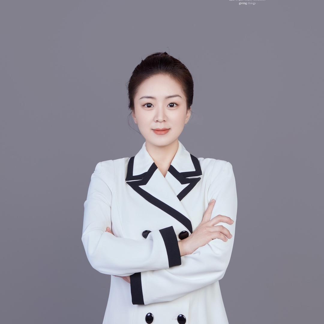 海尔浴霸吊顶（国窖建材店）