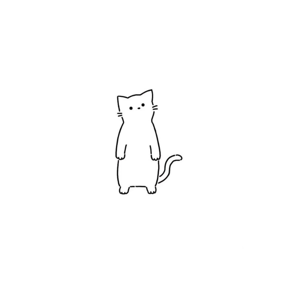 幸运芯的Duomi
