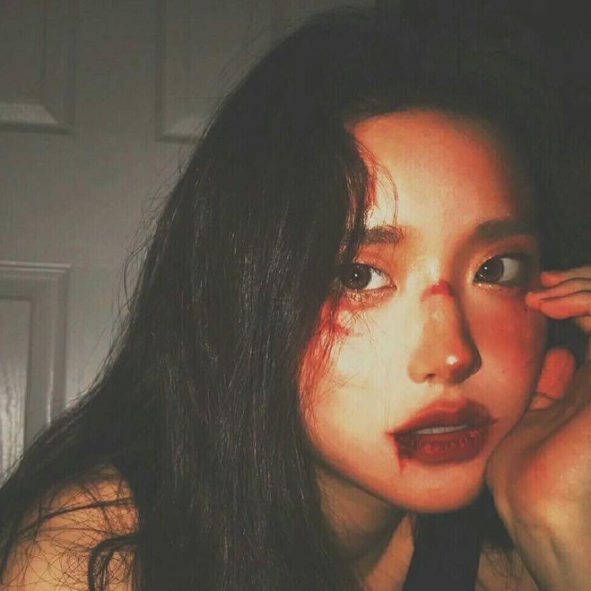 栗洋洋吖🖤