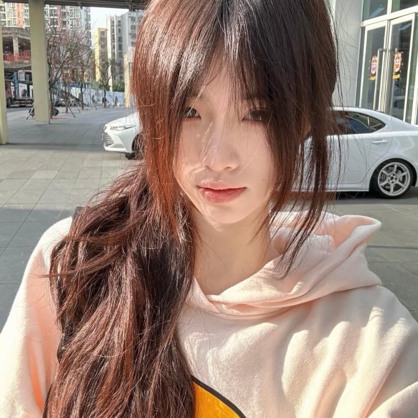 岚岚控