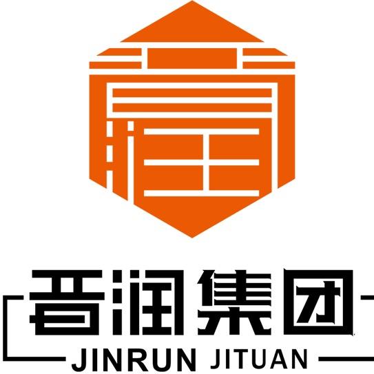 山西晋润置业有限公司