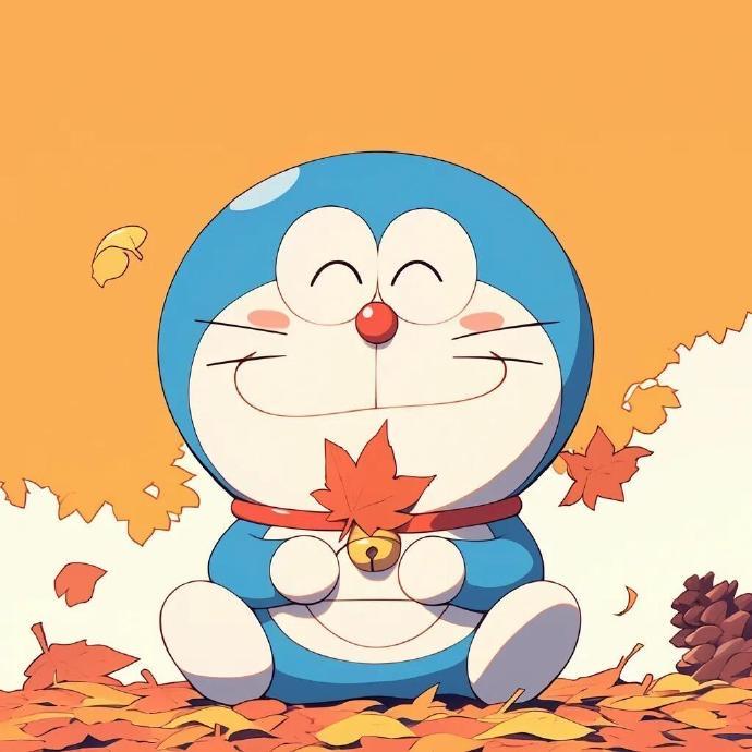 诸葛天羽